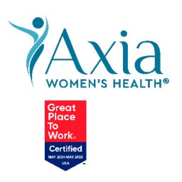https://www.mncjobz.com/company/axia-womens-health
