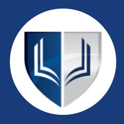 https://www.mncjobz.com/company/axiom-learning