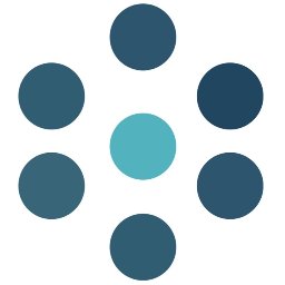 https://www.mncjobz.com/company/axiom-payment-systems-inc
