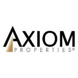 https://www.mncjobz.com/company/axiom-properties