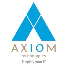 https://www.mncjobz.com/company/axiom-technologies
