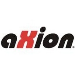 https://www.mncjobz.com/company/axion-logistics