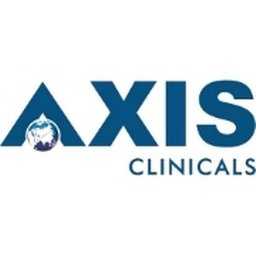 https://www.mncjobz.com/company/axis-clinicals-llc
