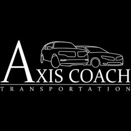 https://www.mncjobz.com/company/axis-coach-llc
