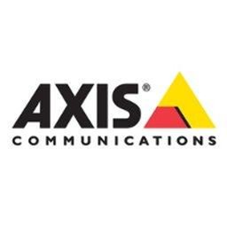 https://www.mncjobz.com/company/axis-communications