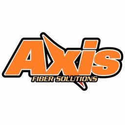 https://www.mncjobz.com/company/axis-fiber-solutions