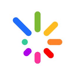 https://www.mncjobz.com/company/axis-innovations-llc