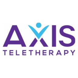 https://www.mncjobz.com/company/axis-teletherapy