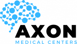 https://www.mncjobz.com/company/axon-medical-centers