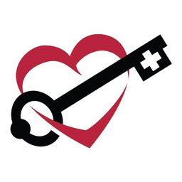 https://www.mncjobz.com/company/axxess-consult-inc