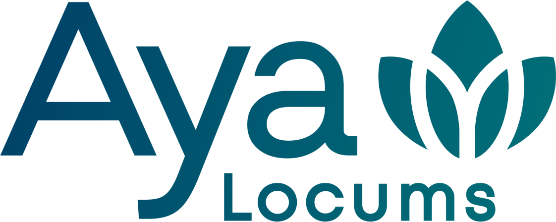 https://www.mncjobz.com/company/aya-locums