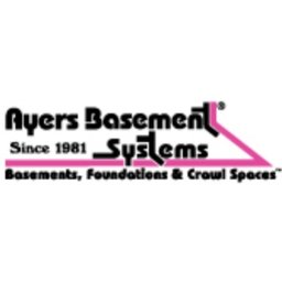 https://www.mncjobz.com/company/ayers-basement-systems
