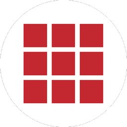 https://www.mncjobz.com/company/ayoroa-simmons-pllc