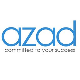 https://www.mncjobz.com/company/azad-technology-partners