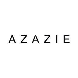 https://www.mncjobz.com/company/azazie-inc