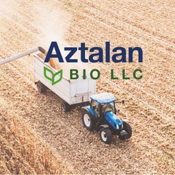 https://www.mncjobz.com/company/aztalan-bio