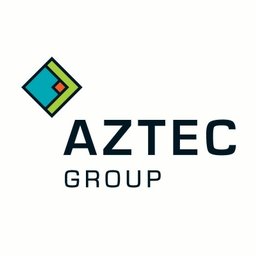 https://www.mncjobz.com/company/aztec-group