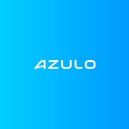 https://www.mncjobz.com/company/azulo