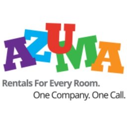 https://www.mncjobz.com/company/azuma-leasing