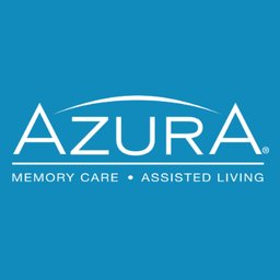 https://www.mncjobz.com/company/azura-memory-care