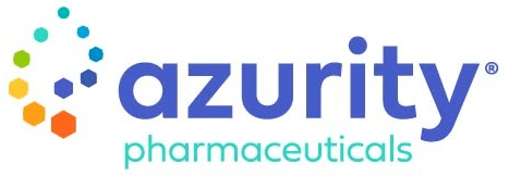 https://www.mncjobz.com/company/azurity-pharmaceuticals