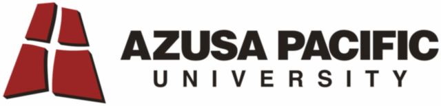 https://www.mncjobz.com/company/azusa-pacific-university
