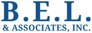 https://www.mncjobz.com/company/b-e-l-associates