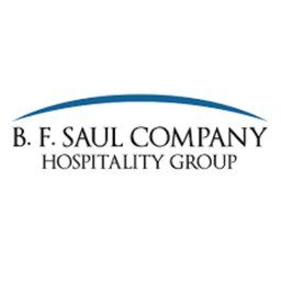 https://www.mncjobz.com/company/b-f-saul-hospitality-group