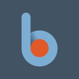 https://www.mncjobz.com/company/b1bank