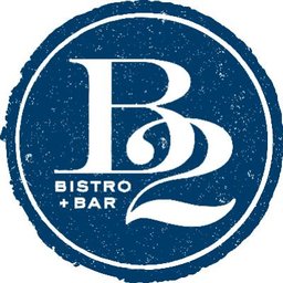 https://www.mncjobz.com/company/b2-bistro-bar