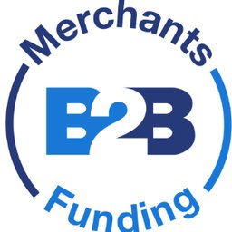 https://www.mncjobz.com/company/b2b-pr