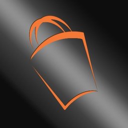 https://www.mncjobz.com/company/babcor-packaging