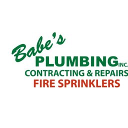 https://www.mncjobz.com/company/babes-plumbing