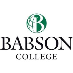 https://www.mncjobz.com/company/babson-college