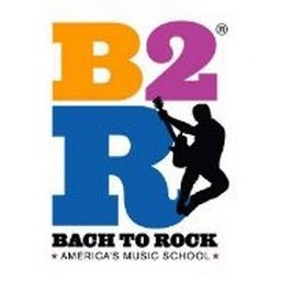 https://www.mncjobz.com/company/bach-to-rock