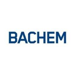 https://www.mncjobz.com/company/bachem
