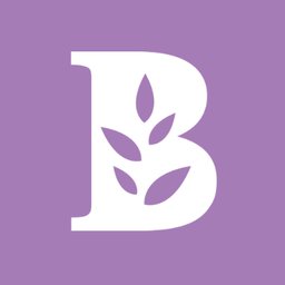 https://www.mncjobz.com/company/bachmans-inc