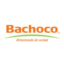 https://www.mncjobz.com/company/bachoco