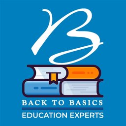 https://www.mncjobz.com/company/back-to-basics-learning-dynamics