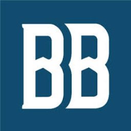 https://www.mncjobz.com/company/backbone-media