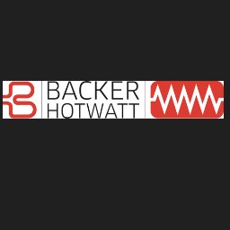 https://www.mncjobz.com/company/backer-hotwatt-inc