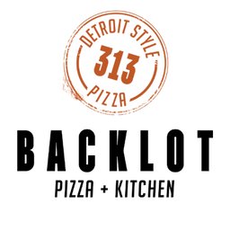 https://www.mncjobz.com/company/backlot-pizza-kitchen