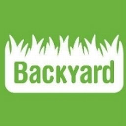 https://www.mncjobz.com/company/backyard-discovery