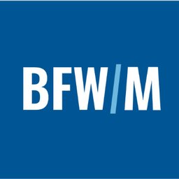 https://www.mncjobz.com/company/bacon-farmer-workman-engineering-testing-inc-marcum-engineering-llc