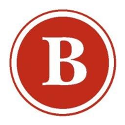 https://www.mncjobz.com/company/badger-liquor