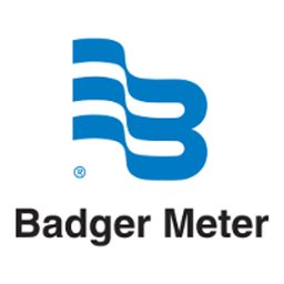 https://www.mncjobz.com/company/badger-meter