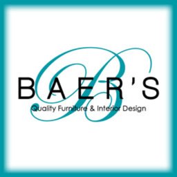 https://www.mncjobz.com/company/baers-furniture
