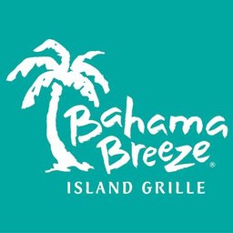 https://www.mncjobz.com/company/bahama-breeze