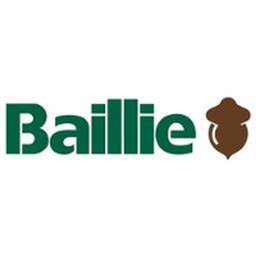 https://www.mncjobz.com/company/baillie-lumber