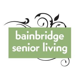 https://www.mncjobz.com/company/bainbridge-senior-living